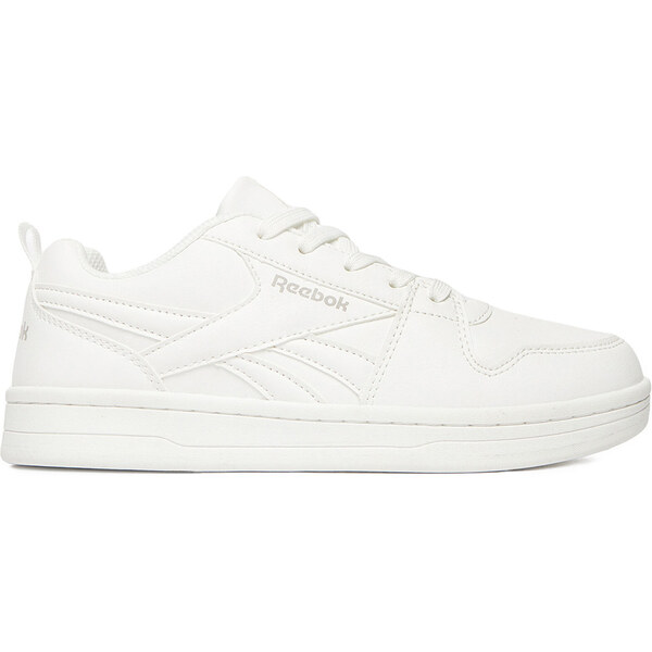 Sneakersy Reebok 64963741