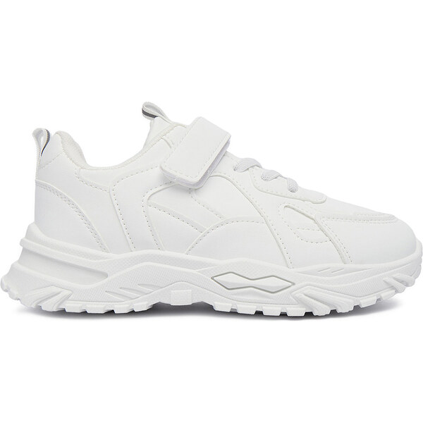 Sneakersy DeeZee 64963777