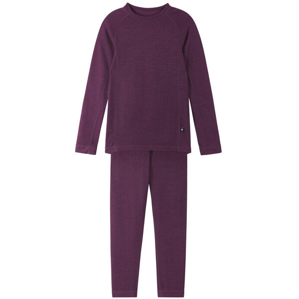 Súprava funkčnej bielizne Reima 64964856