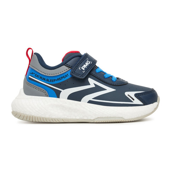 Sneakersy Primigi 64964857