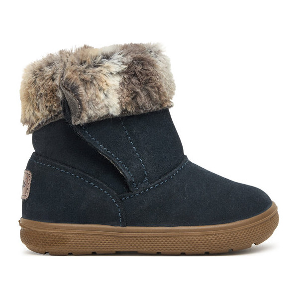 Snehule Primigi 64964877