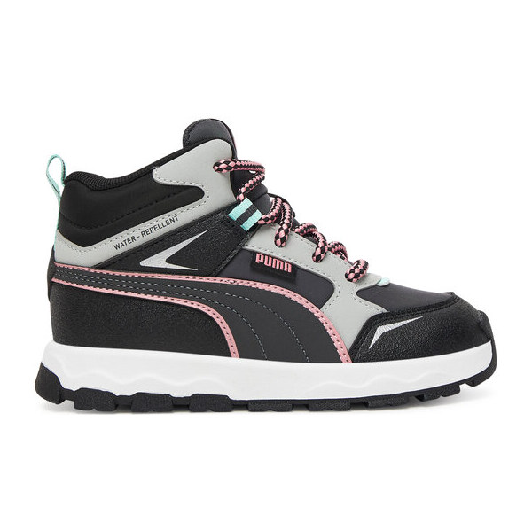 Sneakersy Puma 64964879