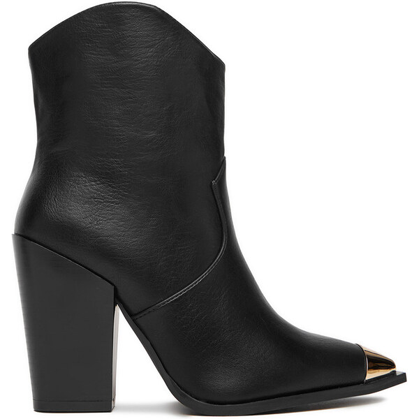 Kovbojské topánky DeeZee 64969364