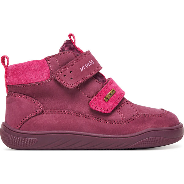 Šnurovacia obuv Primigi 64963797