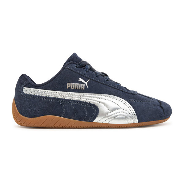 Sneakersy Puma 64964894