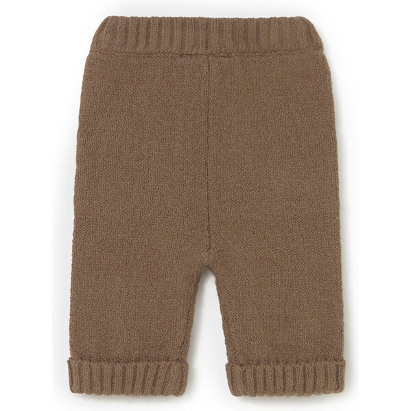 Úpletové nohavice Mayoral 64964897