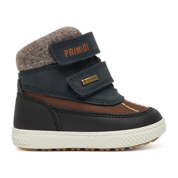 Snehule Primigi 64964900