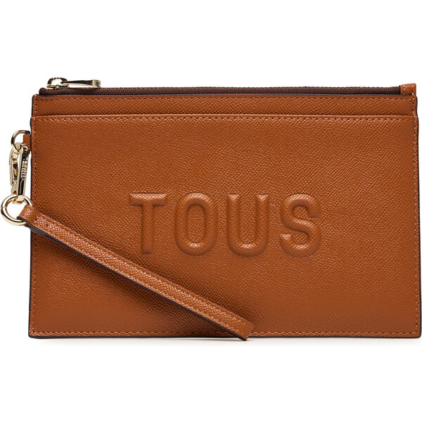 Kabelka TOUS 64969374
