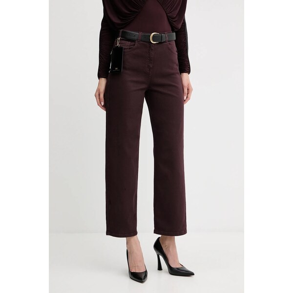 Rifle Elisabetta Franchi 64858260