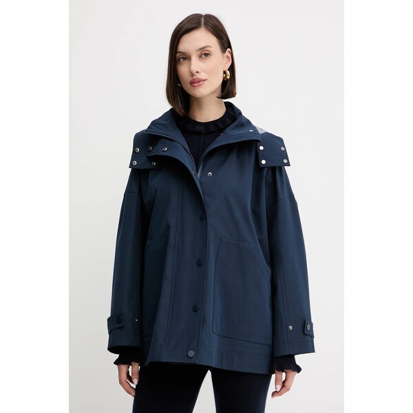 Bunda MM by Max Mara LABBRO 64965727