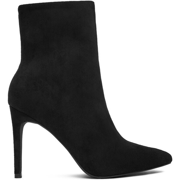 Členková obuv DeeZee 64969397