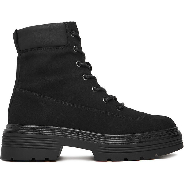 Šnurovacia obuv DeeZee 64969384