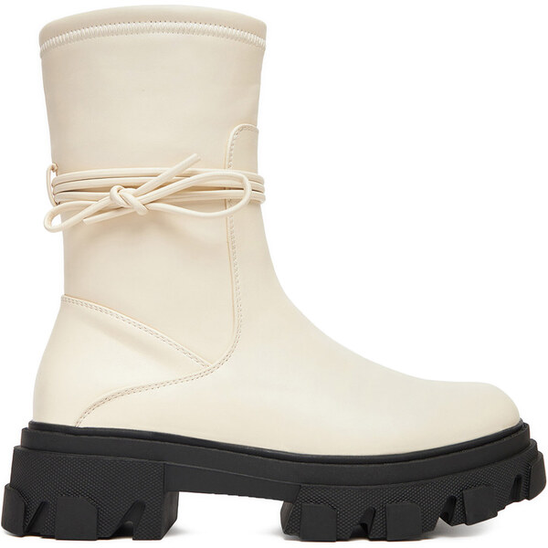 Členková obuv DeeZee 64963761