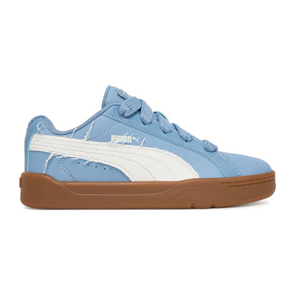 Sneakersy Puma 64967305