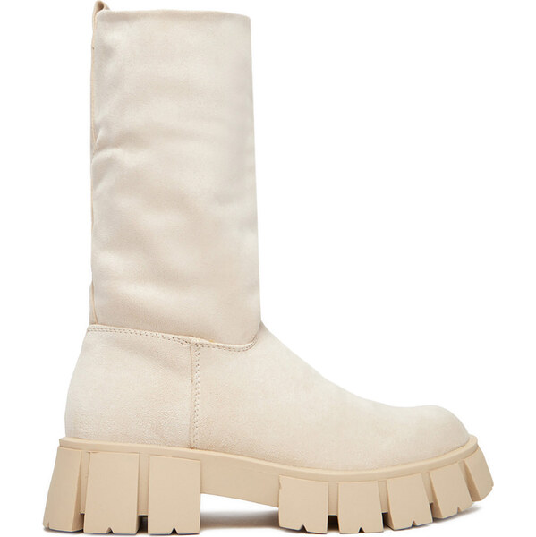 Členková obuv DeeZee 64963756