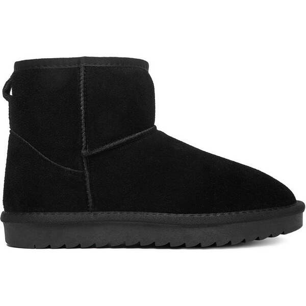 Snehule DeeZee 64963791