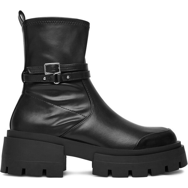 Členková obuv DeeZee 64969393