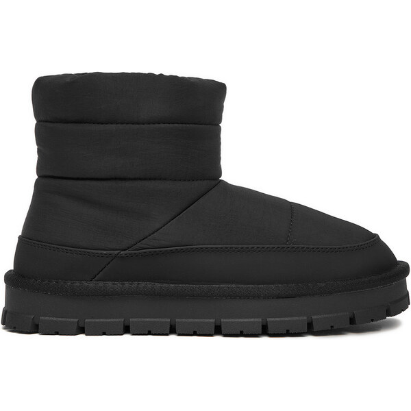 Snehule DeeZee 64969398