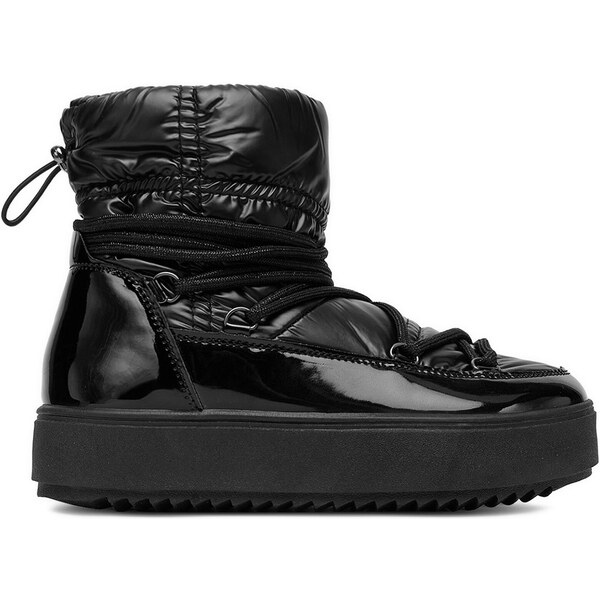 Snehule DeeZee 64969399