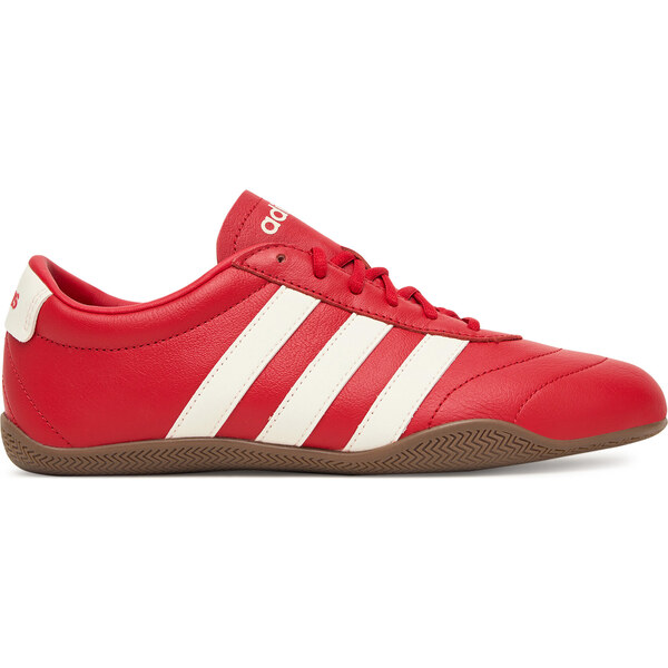 Sneakersy adidas 64969367