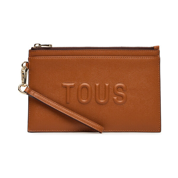 Kabelka TOUS 64967364