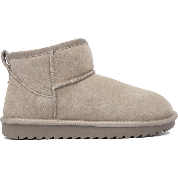 Snehule DeeZee 64928153