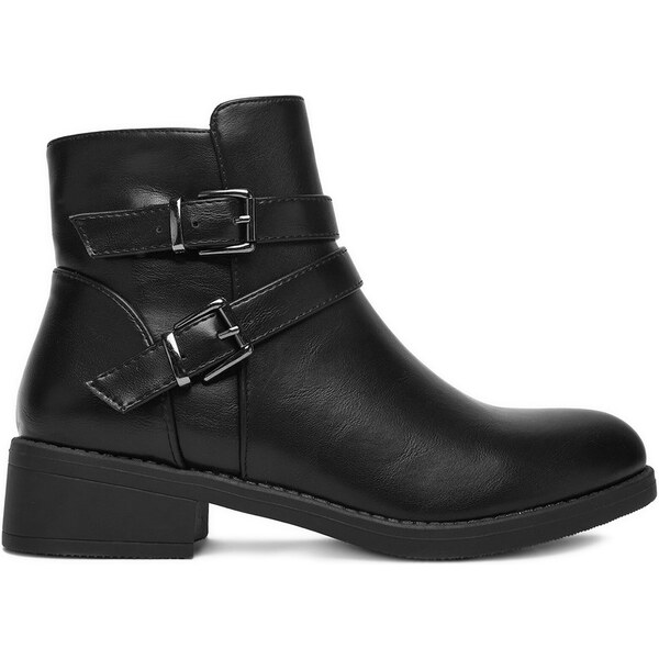 Členková obuv DeeZee 64963766