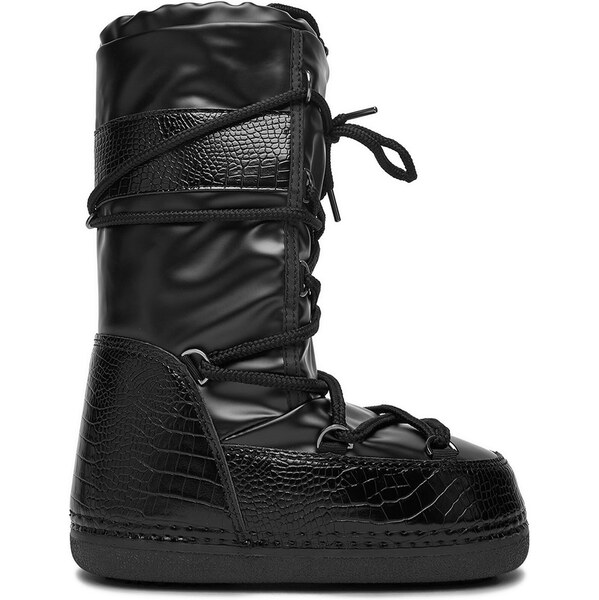 Snehule DeeZee 64969382