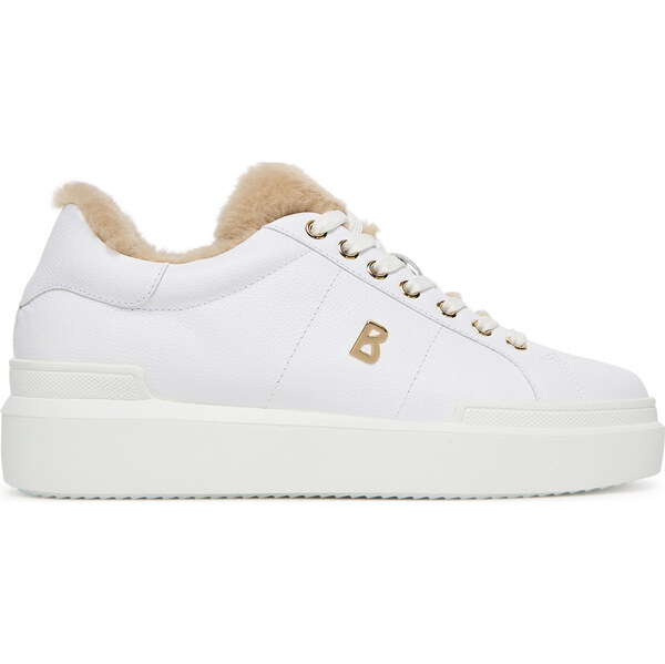Sneakersy Bogner 64969378