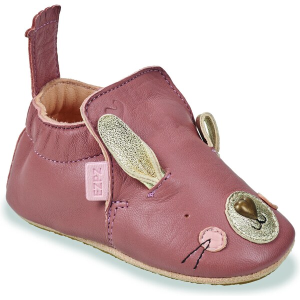 Easy Peasy Papuče MY BLUBLU LAPINOU Easy Peasy 65158835