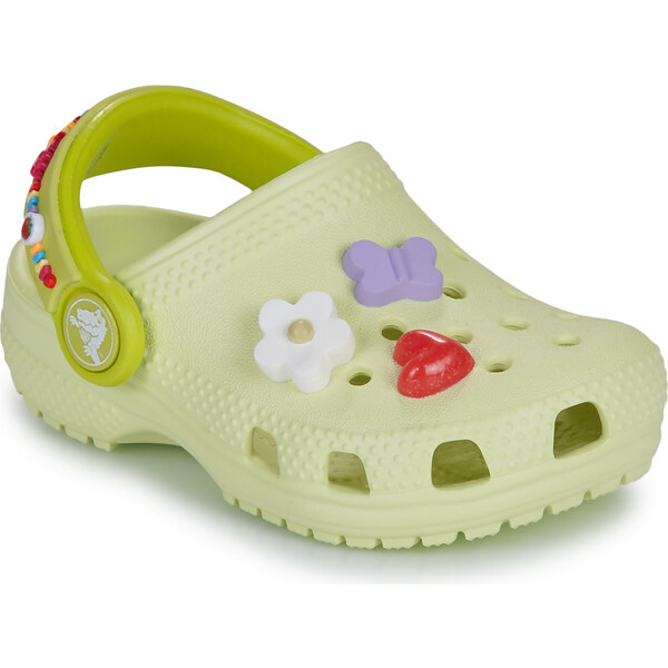 Crocs Nazuvky Classic Friendship Bracelet Cg T Crocs 64967434