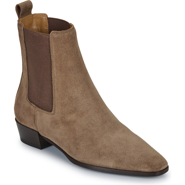 JB Martin Čižmičky PARIS JB Martin 64967407