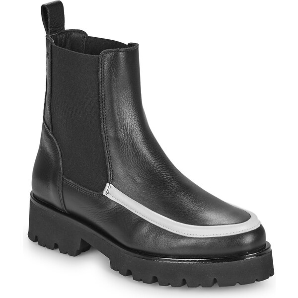 JB Martin Polokozačky FRANKIE JB Martin 64967408