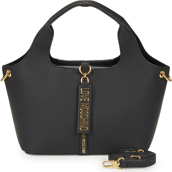Love Moschino Kabelky ZIPPED UP JC4174 Love Moschino 64967419