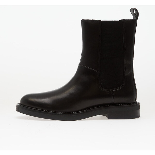 Geox D Serilda Black 64966807