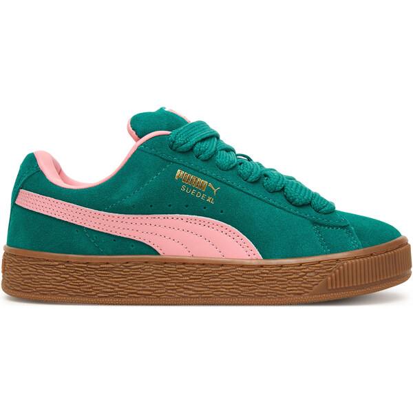 Sneakersy Puma 64969400
