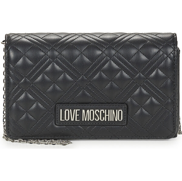 Love Moschino Tašky cez rameno SMART DAILY BAG JC4079 Love Moschino 56192689