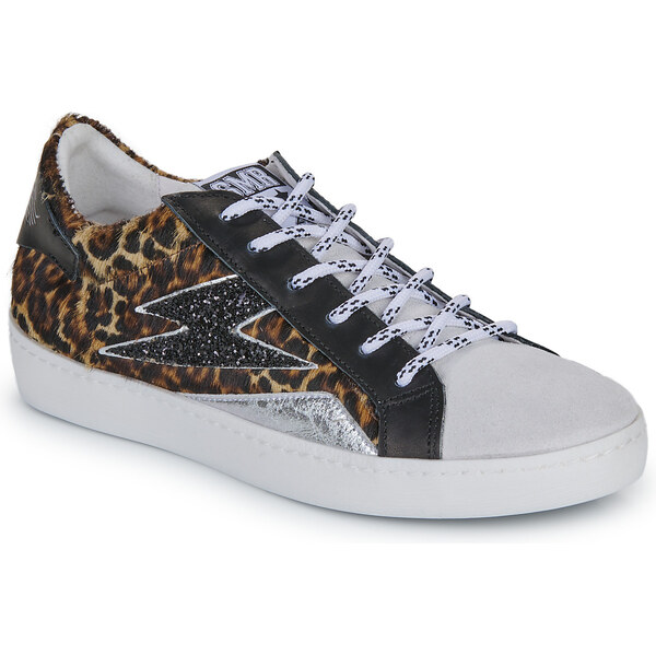 Semerdjian Nízke tenisky LARRY Semerdjian 64967425