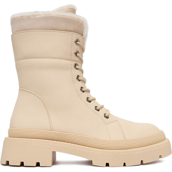 Šnurovacia obuv DeeZee 64969394