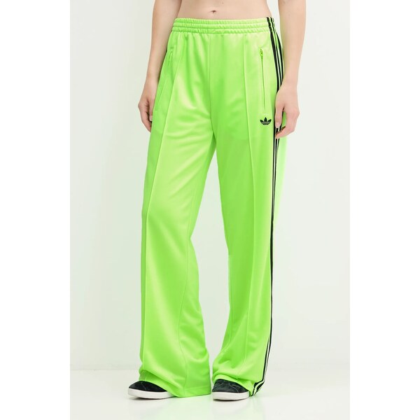 Tepláky adidas Originals Firebird 64895777