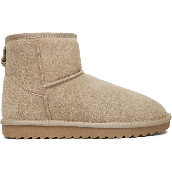 Snehule DeeZee 64963771