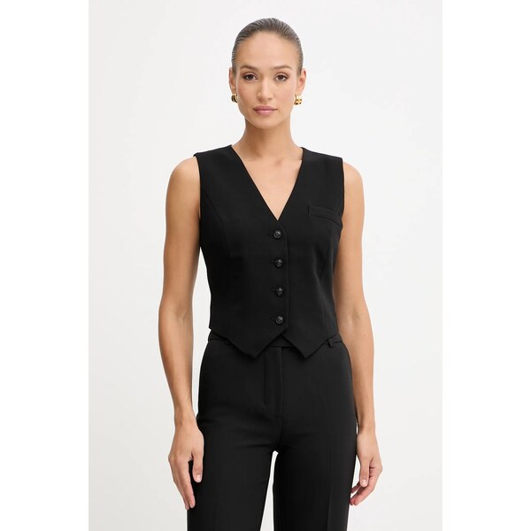 Vesta Guess THEOLINE 64966761