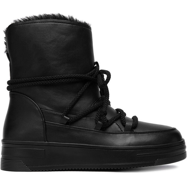 Snehule DeeZee 64969472