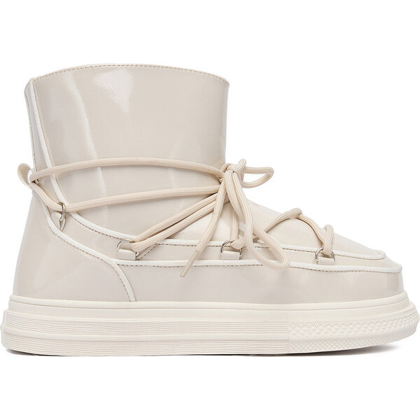 Snehule DeeZee 64969422