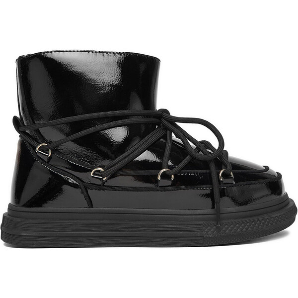 Snehule DeeZee 64969484