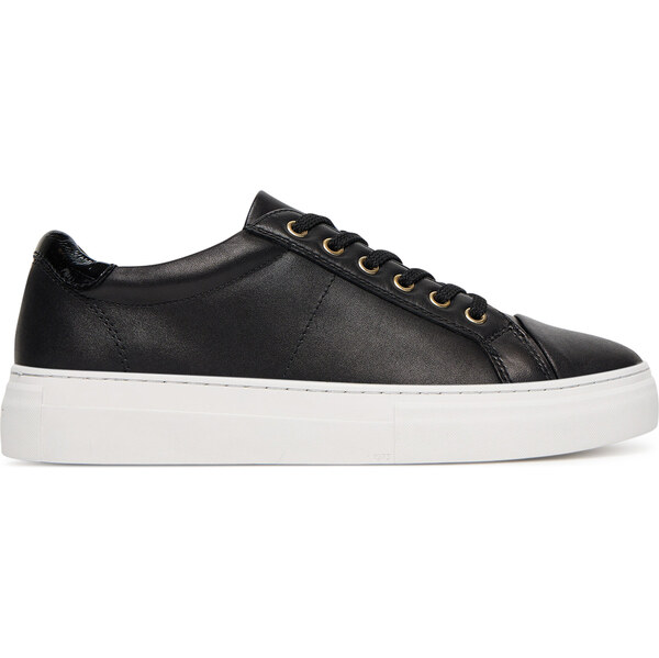 Sneakersy Vagabond Shoemakers 63292526