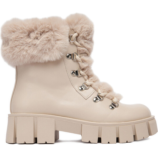 Šnurovacia obuv DeeZee 64969431