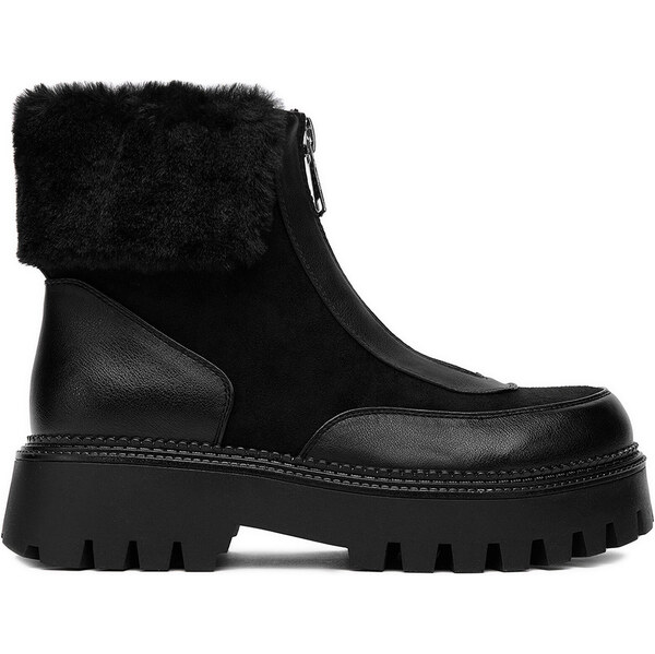 Členková obuv DeeZee 64969439