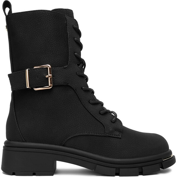 Šnurovacia obuv DeeZee 64969478