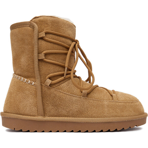 Snehule DeeZee 64969479